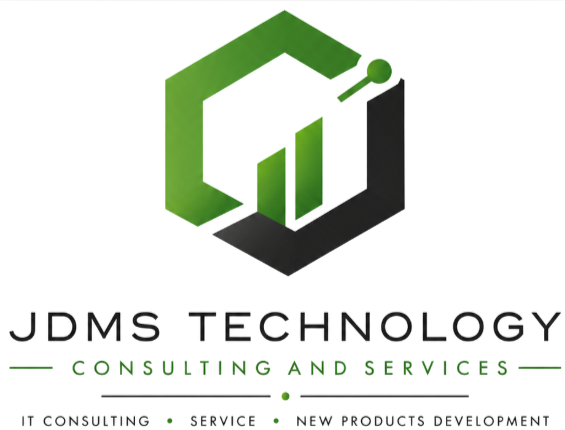 JDMS Technology Consulting and Services