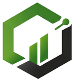 JDMS Technology Consulting and Services